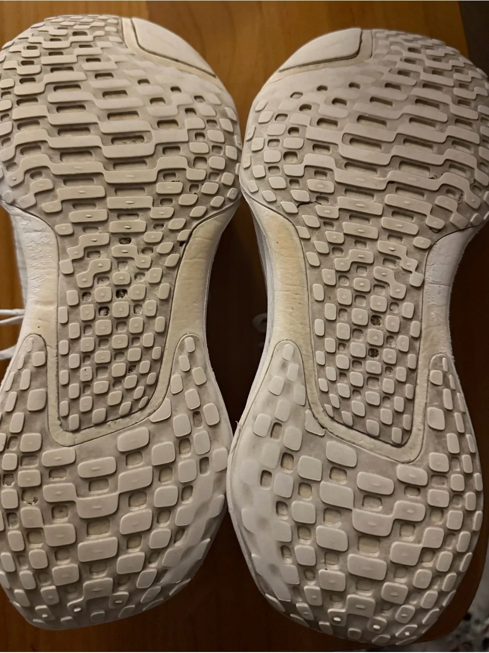 Nike zoomx invincible